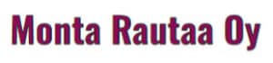 Monta Rautaa Oy